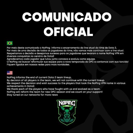 韩国MMORPG王权与自由全球主机服务即将上线