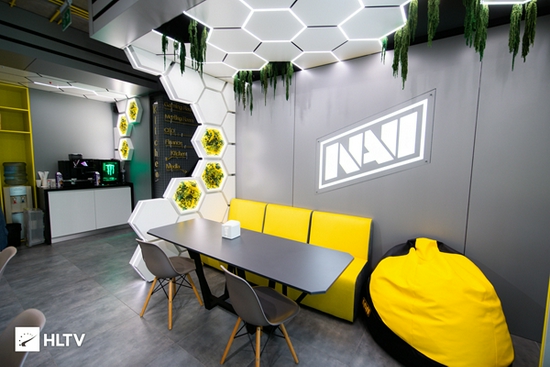 DOTA2国际邀请赛八强赛前瞻：中国战队状态火热