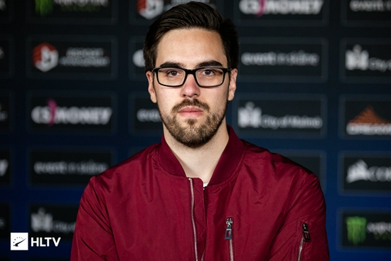 Senzu主动离开NKT背后的真相与薪资争议