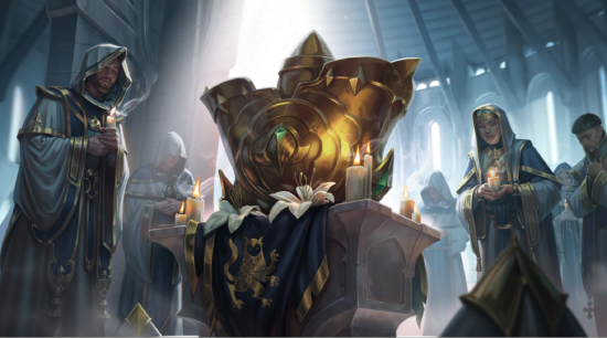 华漕战队历史性夺冠 电竞世界杯双冠荣耀