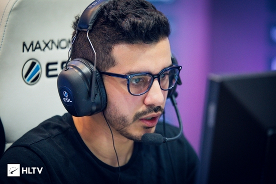 美海军陆战队新成立攻击无人机小组推动现代化作战