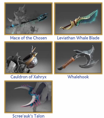 国服典韦出装与铭文攻略，边路玩法新发现