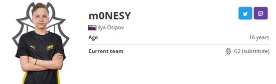 BLG在S15瑞士轮首战失利 北美赛区三号种子表现出色