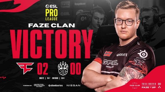 浦东电竞之都建设加速 国际顶级赛事助力发展