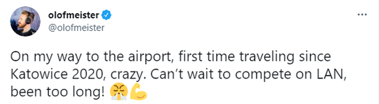 荣耀GT发布在即，AG一诺助力KPL冠军荣耀