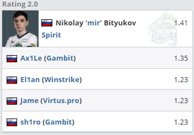 永劫无间宝箱大放送参与活动赢取丰厚奖励