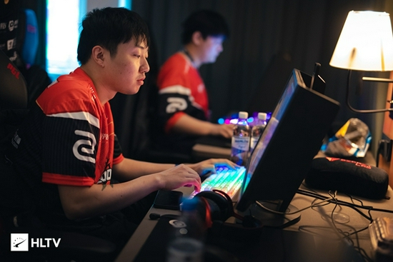 西贝的逆转之路：如何在困境中生存与发展