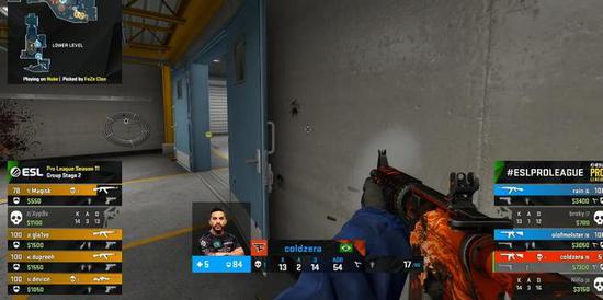 2025年中国电子竞技产业未来发展趋势分析